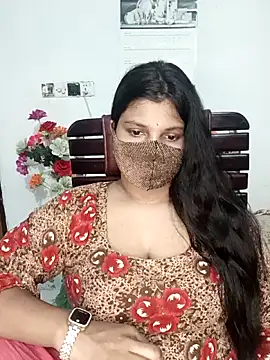 Hot-Angel  online show from May 2026 02:45:01 PM
