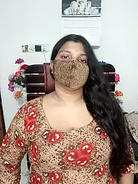 Hot-Angel  online show from May 2026 04:04:02 PM