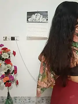 Hot-Angel  online show from May 2026 02:47:01 PM