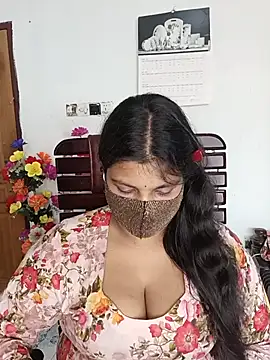 Hot-Angel  online show from June 2026 03:10:02 AM