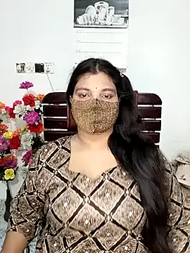 Hot-Angel  online show from June 2026 02:39:01 PM