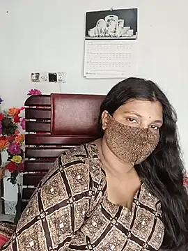 Hot-Angel  online show from June 2026 02:45:02 AM