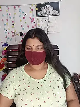 Hot-Angel  online show from June 2026 01:36:02 AM