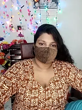 Hot-Angel  online show from June 2026 03:10:01 PM