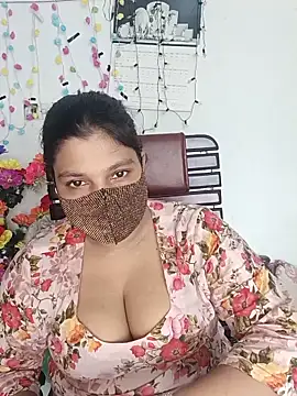 Hot-Angel  online show from June 2026 03:08:02 AM