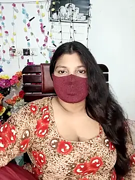 Hot-Angel  online show from June 2026 04:31:01 PM