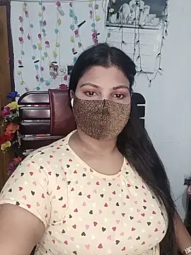 Hot-Angel  online show from June 2026 07:28:02 PM