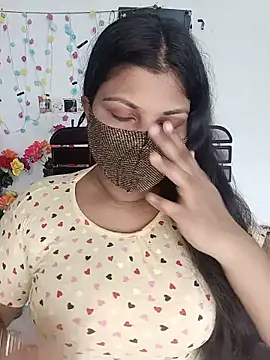 Hot-Angel  online show from June 2026 07:44:01 AM