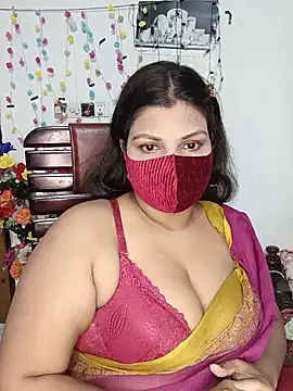 Hot-Angel  online show from June 2026 06:32:01 PM