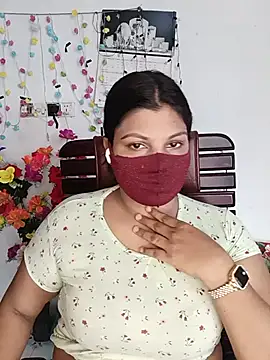 Hot-Angel  online show from June 2026 03:12:02 AM