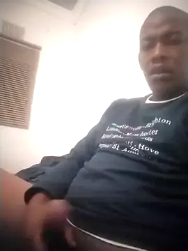 zuludog online show from May 2026 03:45:02 AM
