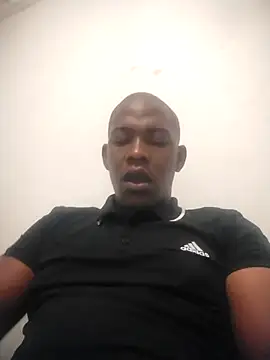 Snapshot of zuludog chatting on May 2026 03:35:02 AM zuludog online show from May 2026 03:35:02 AM