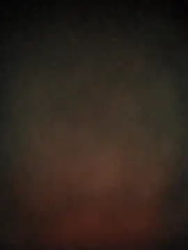 Snapshot of zuludog chatting on May 2026 03:47:01 AM zuludog online show from May 2026 03:47:01 AM