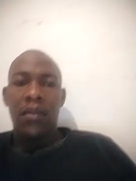 Snapshot of zuludog chatting on June 2026 06:16:02 AM zuludog online show from June 2026 06:16:02 AM