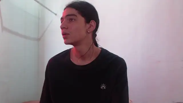 Snapshot of praiforu chatting on January 2025 03:55:02 PM praiforu online show from January 2025 03:55:02 PM