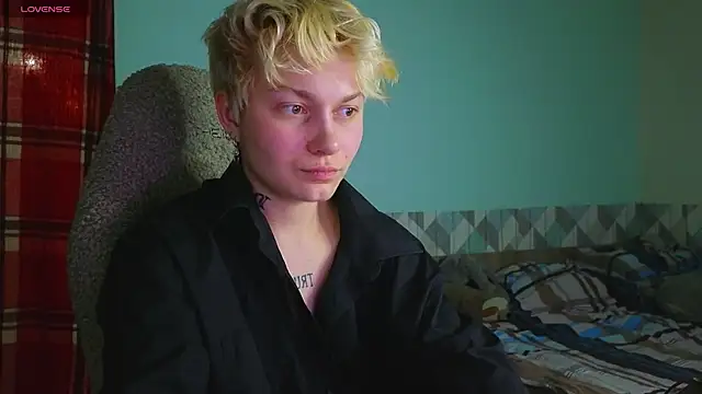 esajukyy online show from December 2024 02:53:01 PM