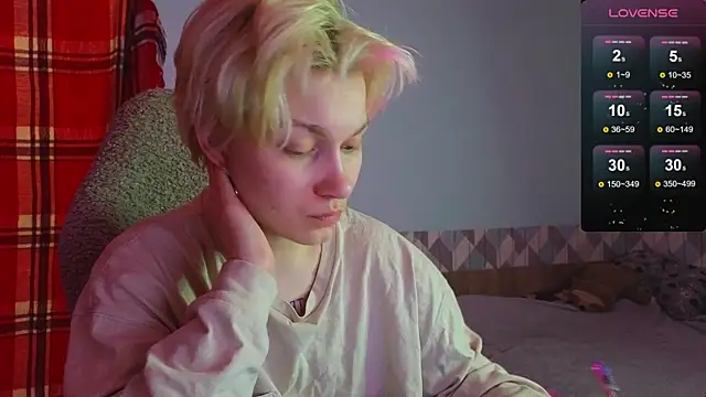 esajukyy online show from January 2025 03:22:01 PM