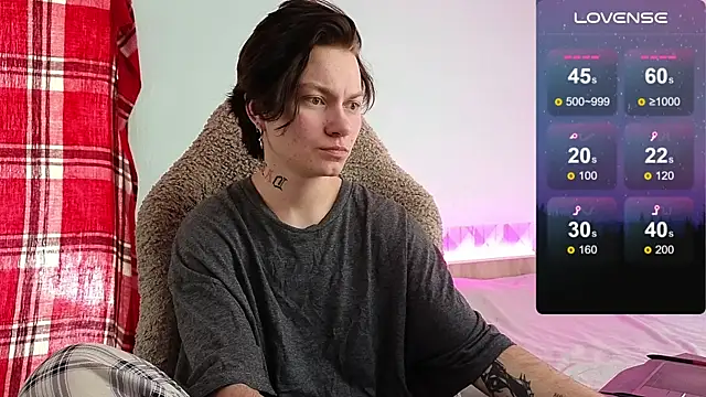 esajukyy online show from October 2025 06:47:01 AM