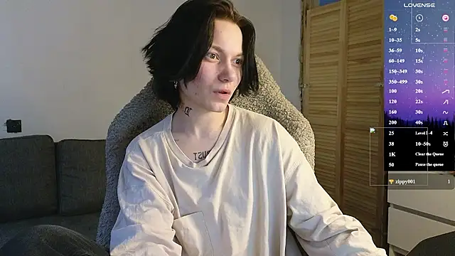 Snapshot of esajukyy chatting on March 2026 11:17:02 AM esajukyy online show from March 2026 11:17:02 AM