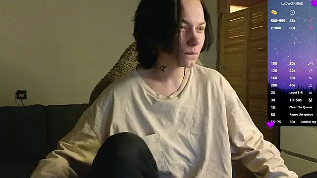 Snapshot of esajukyy chatting on March 2026 02:56:01 PM esajukyy online show from March 2026 02:56:01 PM