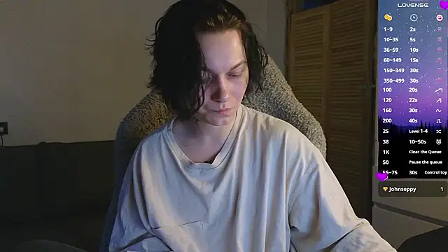 Snapshot of esajukyy chatting on March 2026 12:22:01 PM esajukyy online show from March 2026 12:22:01 PM