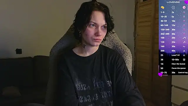 Snapshot of esajukyy chatting on March 2026 03:29:01 PM esajukyy online show from March 2026 03:29:01 PM