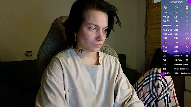 Snapshot of esajukyy chatting on March 2026 03:04:01 PM esajukyy online show from March 2026 03:04:01 PM