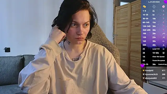 Snapshot of esajukyy chatting on March 2026 10:15:02 AM esajukyy online show from March 2026 10:15:02 AM