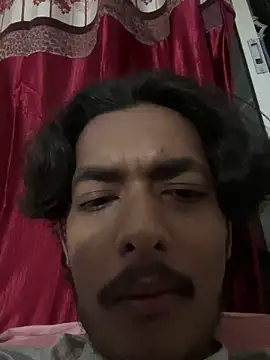 Snapshot of Onlyjishan chatting on December 2024 07:59:02 PM Onlyjishan online show from December 2024 07:59:02 PM