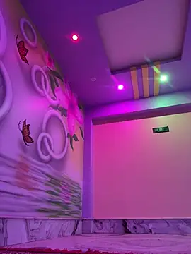 Snapshot of Onlyjishan chatting on December 2024 04:46:02 PM Onlyjishan online show from December 2024 04:46:02 PM