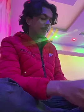 Snapshot of Onlyjishan chatting on December 2024 04:30:01 PM Onlyjishan online show from December 2024 04:30:01 PM