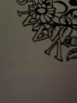 Snapshot of Onlyjishan chatting on February 2026 09:37:01 AM Onlyjishan online show from February 2026 09:37:01 AM