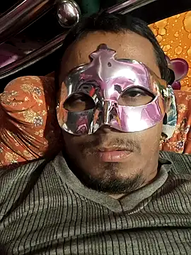 parth4055 online show from January 2025 12:30:02 PM