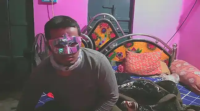 parth4055 online show from January 2025 06:26:01 PM