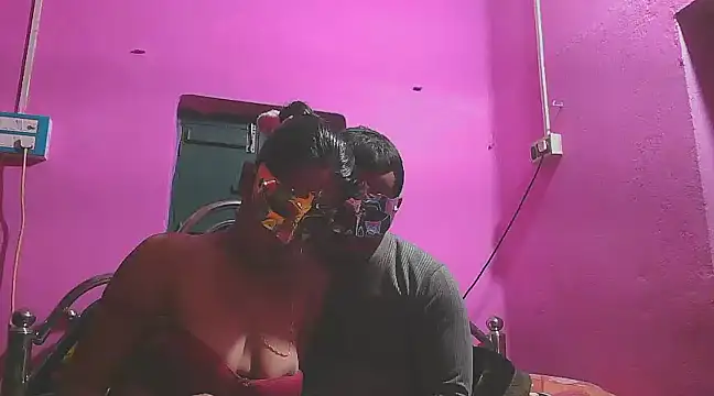 parth4055 online show from January 2025 09:55:02 AM