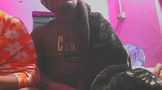 parth4055 online show from January 2025 07:27:02 PM