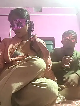 parth4055 online show from January 2025 06:02:01 PM