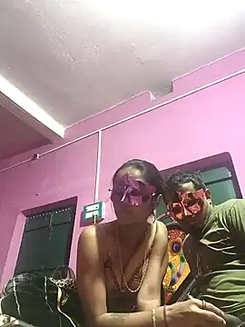 parth4055 online show from January 2025 09:46:01 AM