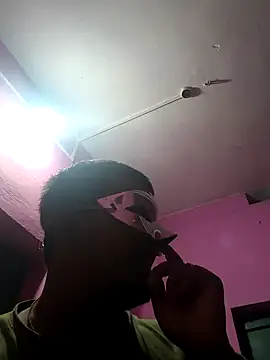 parth4055 online show from January 2025 06:56:01 PM