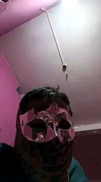 parth4055 online show from January 2025 03:09:01 PM