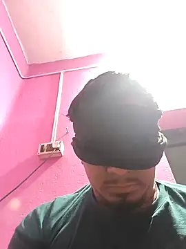 parth4055 online show from January 2025 08:04:01 PM