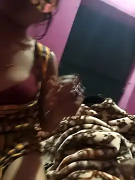 parth4055 online show from February 2025 12:16:01 PM