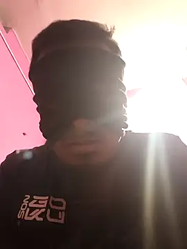 parth4055 online show from February 2025 10:04:01 AM