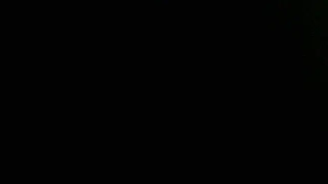 Snapshot of Samira-Summer chatting on February 2025 04:07:01 PM Samira-Summer online show from February 2025 04:07:01 PM