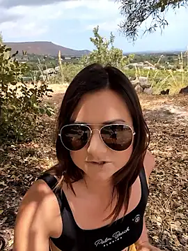 Samira-Summer online show from June 2026 11:20:02 AM