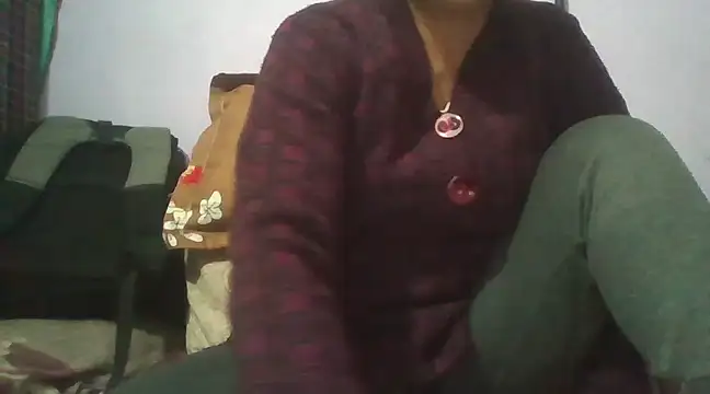 RupaSharma online show from December 2024 04:08:02 PM