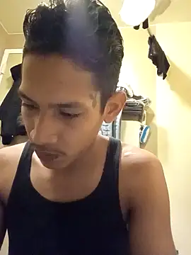 xxnx6969 online show from December 2024 01:28:01 PM