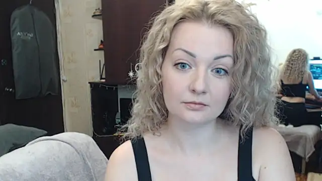 LuckyShot online show from January 2025 12:58:01 PM