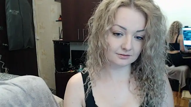 LuckyShot online show from January 2025 06:29:02 PM