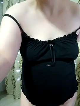 Miranda Nancy online show from November 2025 04:41:01 PM